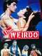 The Weirdo