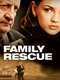 Family Rescue