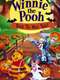 Boo to You Too! Winnie the Pooh