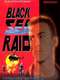Black Sea Raid