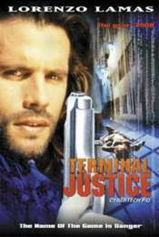 Terminal Justice