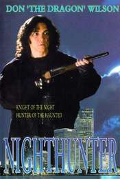 Night Hunter