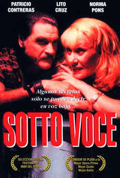 Sotto Voce