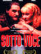 Sotto Voce