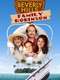 Beverly Hills Family Robinson