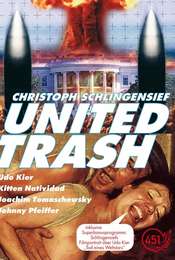 United Trash
