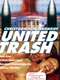 United Trash
