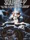 Journey to the Center of the Earth