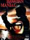 Revealing Evidence - Stalking the Honolulu Strangler