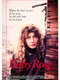 The Tale of Ruby Rose