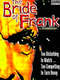 The Bride of Frank