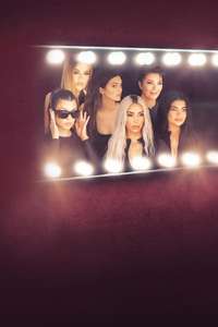 The Kardashians - Posters