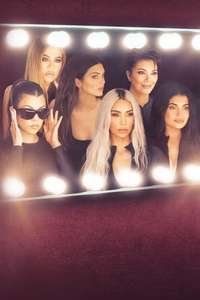 The Kardashians - Posters