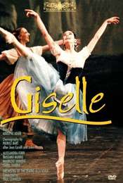 Giselle