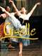 Giselle