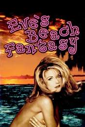Eve's Beach Fantasy