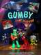 Gumby: The Movie