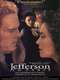 Jefferson in Paris