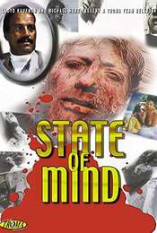 State Of Mind