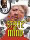 State Of Mind