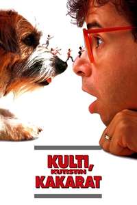 Honey  I Shrunk the Kids - Posters