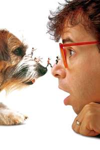 Honey  I Shrunk the Kids - Posters