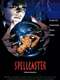 Spellcaster