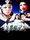 Ajooba