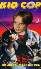 Kid Cop