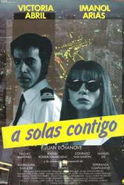 Alone together