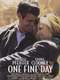 One Fine Day