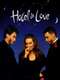 Hotel de Love