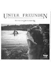 Unter Freunden