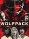 Wolfpack