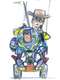 The Story Behind 'Toy Story'
