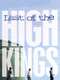 The Last of the High Kings
