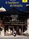 The Met - Il Barbiere di Siviglia