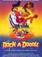 Rock-A-Doodle