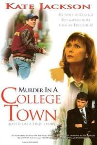 What Happened to Bobby Earl? - Poster
