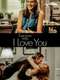 Everyone Says I Love You