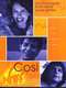 Cosi