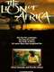 The Lion of Africa