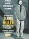 Dennis Miller: Citizen Arcane