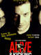 Alive and Kicking