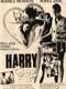 Harry Boy