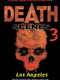 Death Scenes