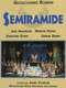 Semiramide