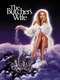 The Butcher's Wife