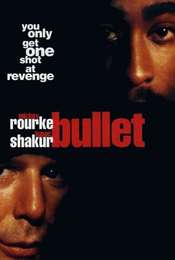 Bullet