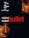 Bullet